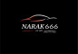 Narak 666