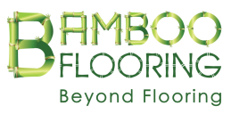 BambooFlooring