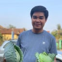 Thirith Svay