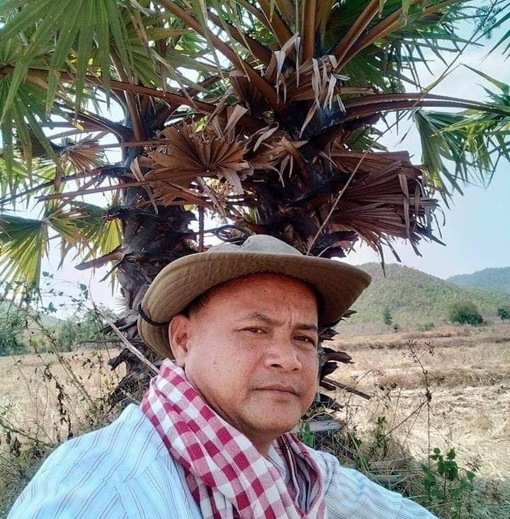 bunthoeun-peou-khmer24