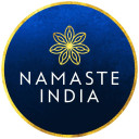 Namaste India Restaurant