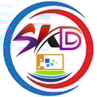 S-K-D Computer