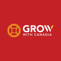 Grow with Canadia