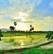 Chhay Meni