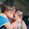 Pao NY