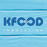 KFOOD INNOVATION CO.,LTD.