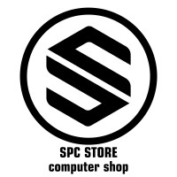 SPC Computer Store