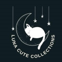 Luna Cute  Collections