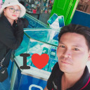 ជាងឃុន 098606265
