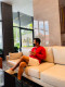 phany choun-RealEstate.com FazWaz