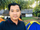 សុីណា ញ៉