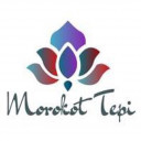 Morokot Tepi