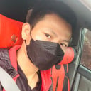 Sok meng