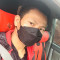 Sok meng