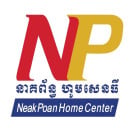NPHC Trading Co., Ltd