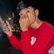 Inergy