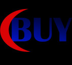Cbuy Rotha