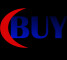 Cbuy Rotha