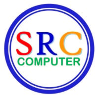 Sokruos Computer (SRC)