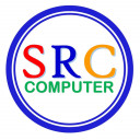 fb-sokruoscomputer