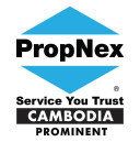 PropnexProminentRealty