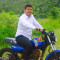 Vathana Chea