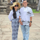 Vong Phally