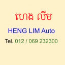 HENG.LIM.012232300
