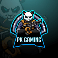 PK Gaming