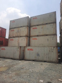 Container0963377168 Container0963377168