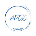 Apex Cambodia
