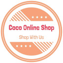 Coco online Shop