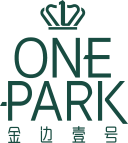 OnePark_Recruitment