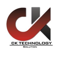 CKTechnology