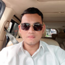 ម៉ន រ៉ាវុធ
