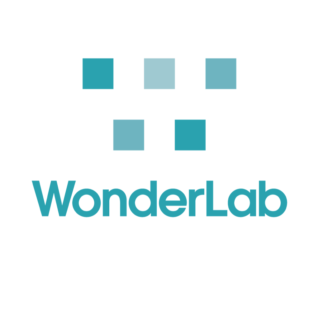WonderLab Cambodia Co LTD Khmer24 wonderlab-cambodia-co-ltd-khmer24