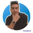 អៀត ច័ន្ទដារ៉ា