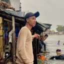 PAKTRA DOT