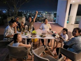 សោម សាវ័ន្ដ