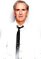 John MacLaren