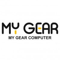 My Gears Computer