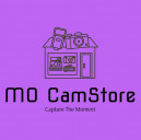 MO_CamStore