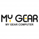 My Gears Computer