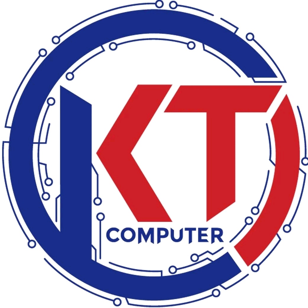 Khmer Tech Computer Khmer24