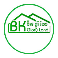 BK Glory Land Investment Co., Ltd.