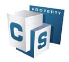 CS-Property