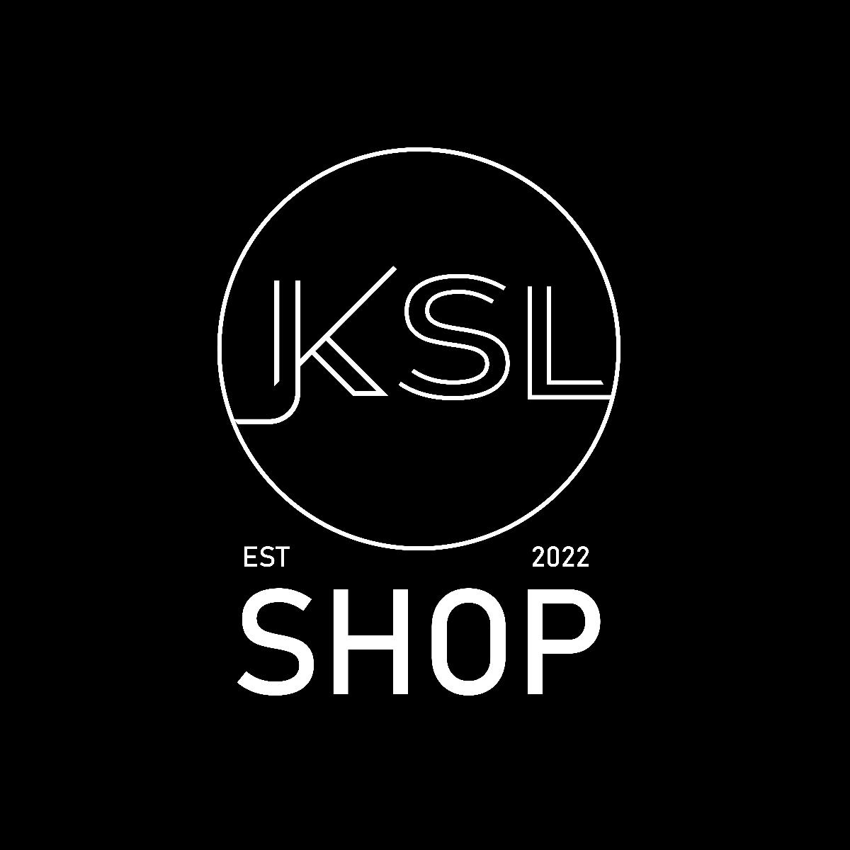 KSL Shop
