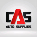CAS Auto Supplies