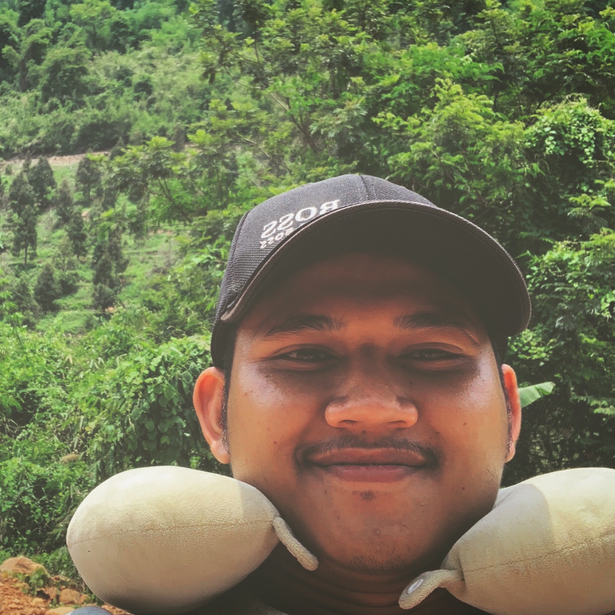 DK Pick Up Khmer24 dk-pick-up-khmer24