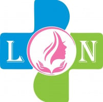 LN Beauty & Skin Care